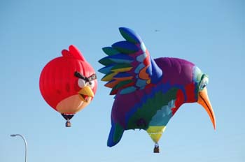 balloon fiesta066