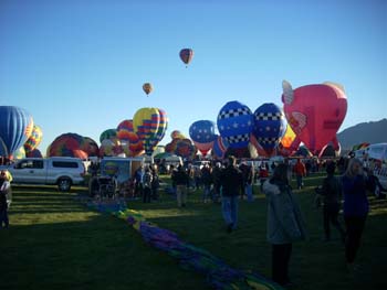 balloon fiesta102