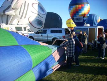balloon fiesta104