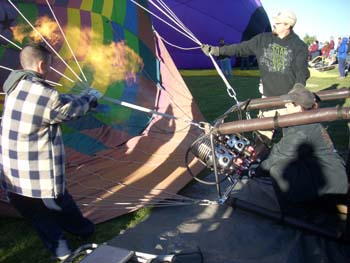 balloon fiesta109