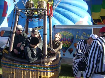 balloon fiesta112
