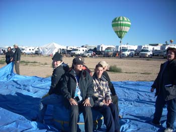 balloon fiesta124