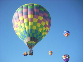 balloon fiesta137