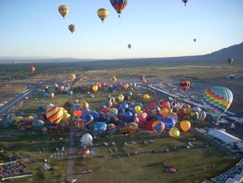 balloon fiesta219