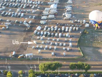 balloon fiesta220