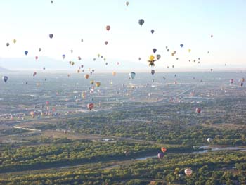 balloon fiesta233