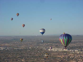 balloon fiesta236