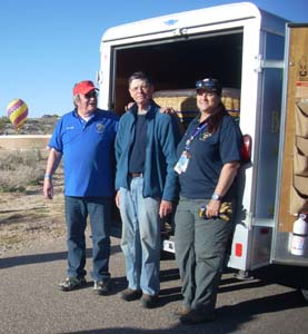 balloon fiesta245