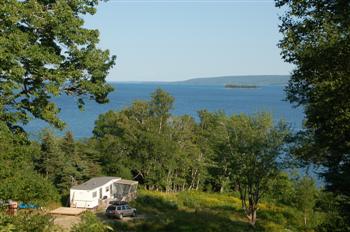 cape breton076