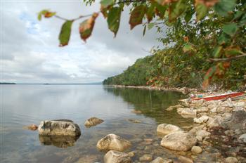 cape breton091