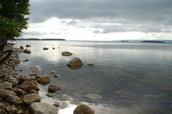 cape breton092