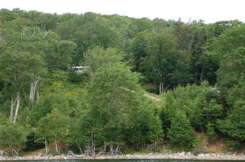cape breton095