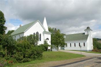 cape breton118