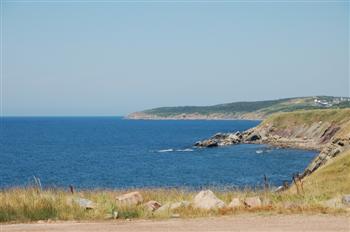 cape breton177