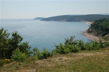 cape breton245