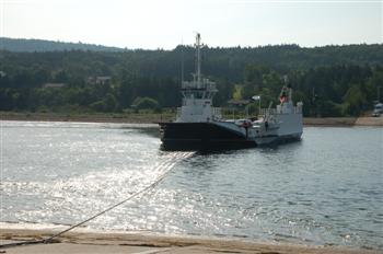 cape breton252