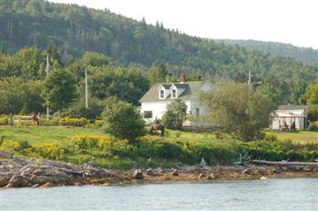 cape breton257