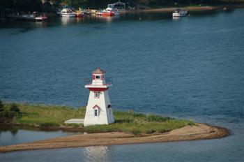 cape breton265