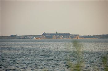 cape breton273