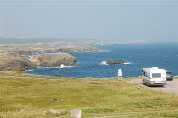 cape breton291