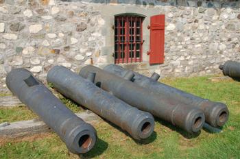 fortress09