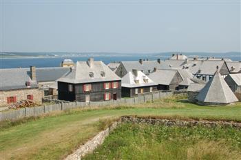 fortress46