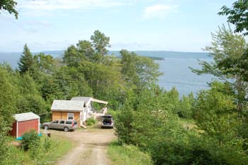 cape breton 14-15