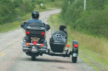 cape breton 14-57