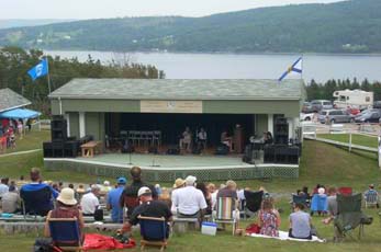 cape breton 14-59