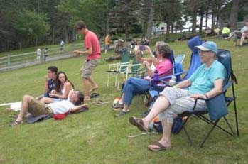 cape breton 14-63