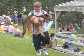 cape breton 14-65