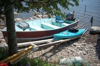 cape breton 14-81