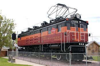 6133