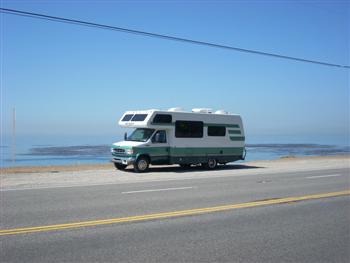 ca0066