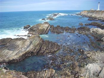 ca0298