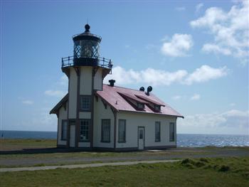 ca0310