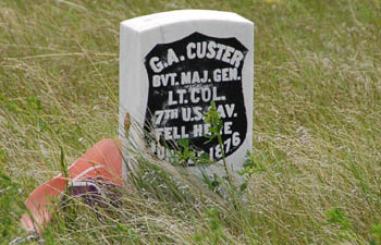 custer07