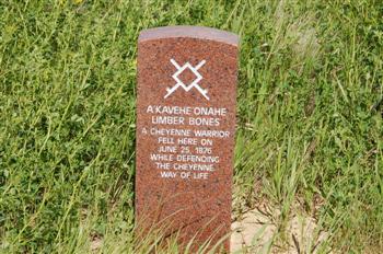 custer08