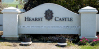 hearst01