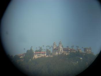 hearst05
