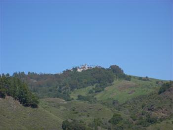 hearst06