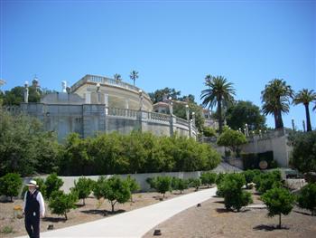 hearst08
