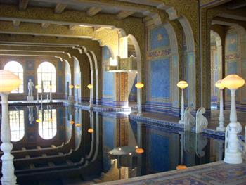 hearst49