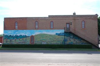 mn02