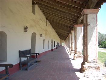 purisima15