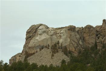 rushmore02