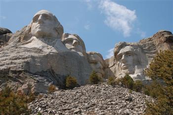 rushmore34