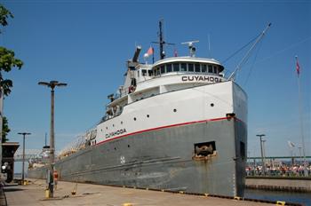 soo47