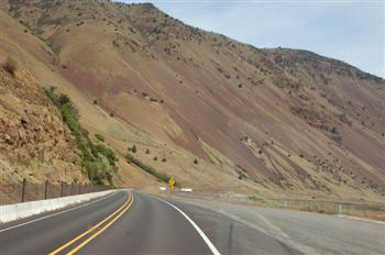 wa0019