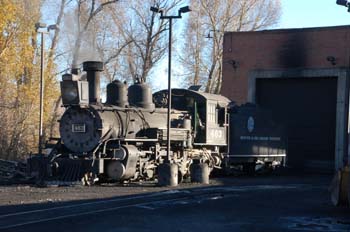 ctsrr-158